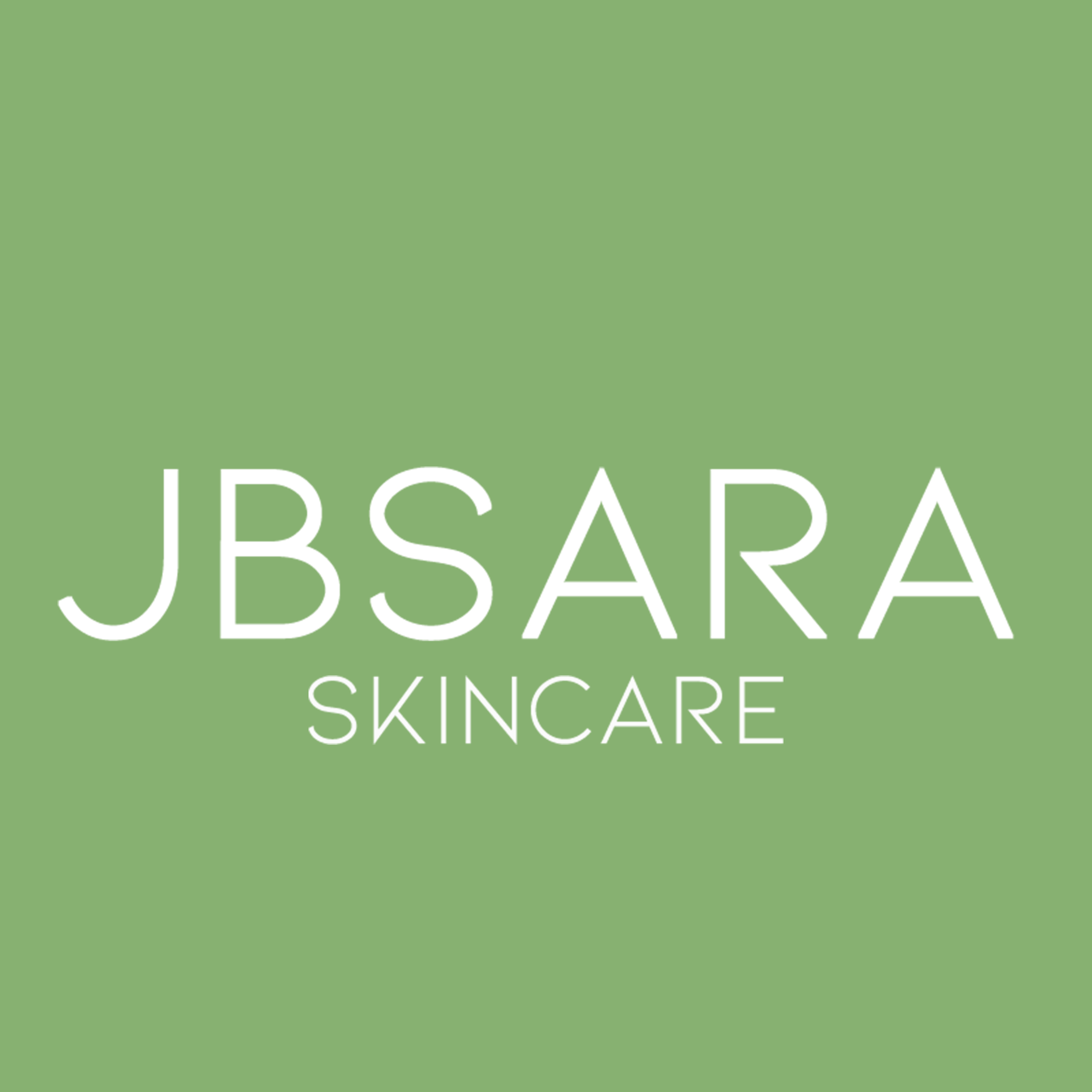 JBSARA.co